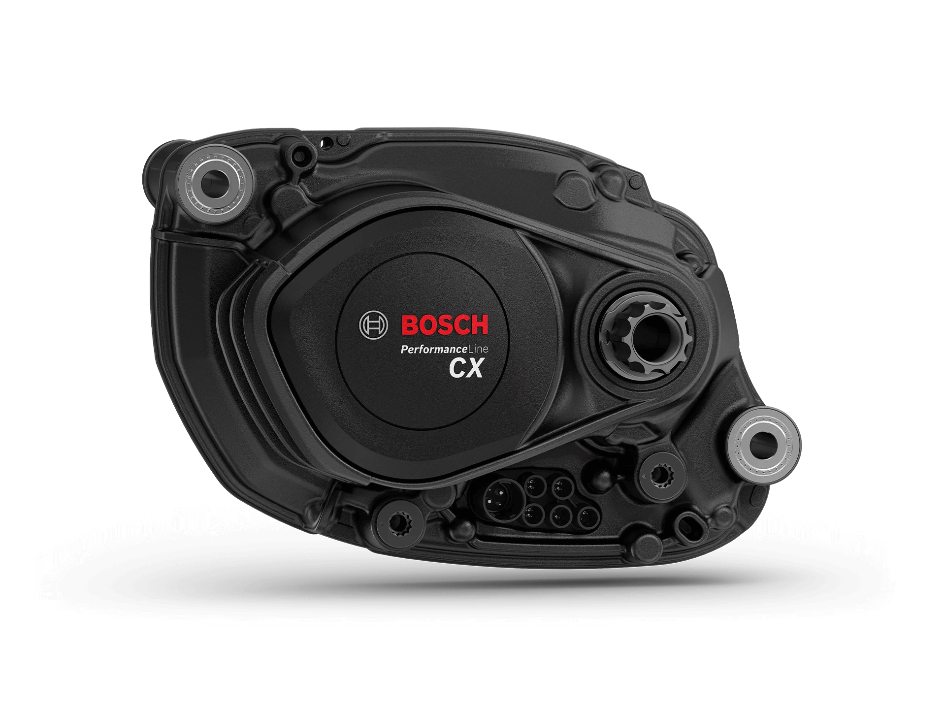 cx100